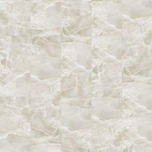 Opulent Charm in Cut Pearls