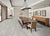 Opulent Charm in Ashford Luxury Vinyl