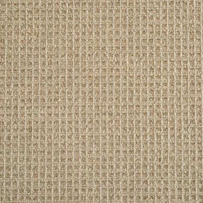 King Canyon in Pebble Carpet
