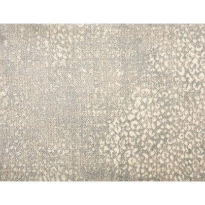 King Cheetah in Opal Carpet
