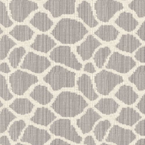 Kaanapali in Grey Carpet