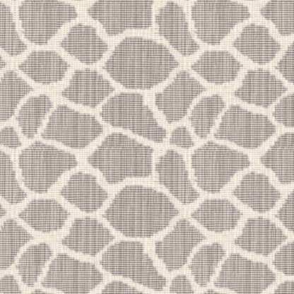 Kaanapali in Grey Carpet