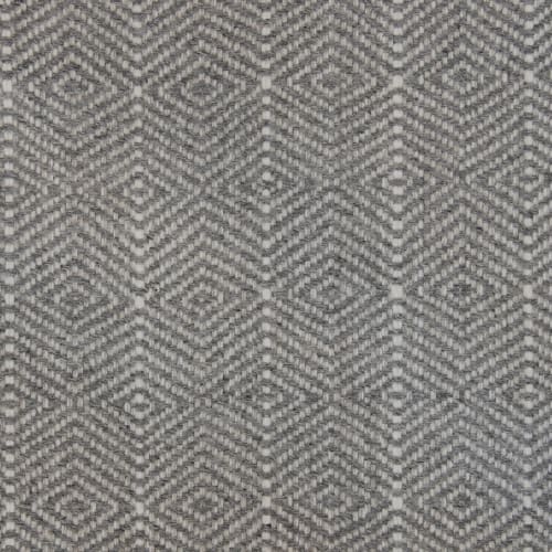 Kariba in Fossil Grey Carpet