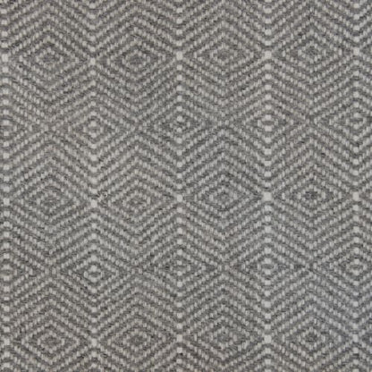 Kariba in Fossil Grey Carpet