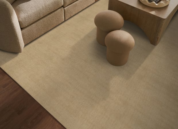 #sku_20436
