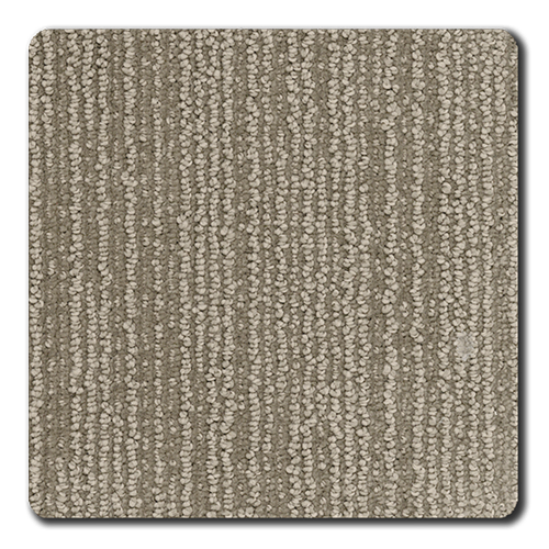 Key Largo in Meteor Carpet
