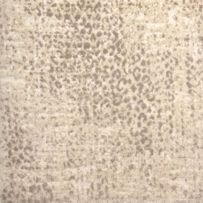 Kiki in Pearl Carpet
