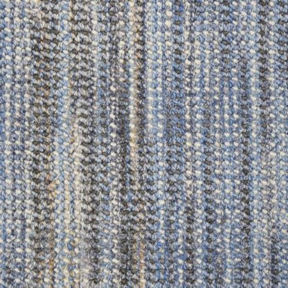 Kindle in Sky Carpet