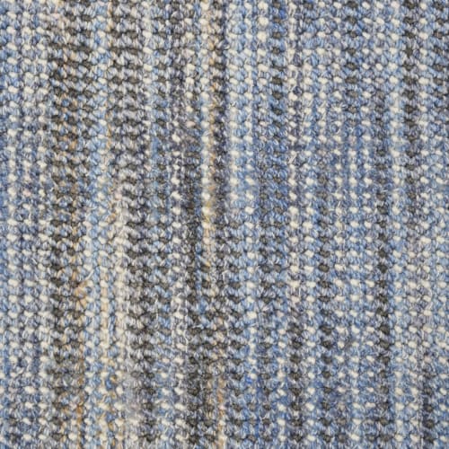 Kindle in Sky Carpet