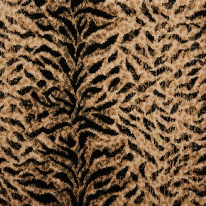 King Tiger