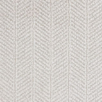 King Arthur in Dove Carpet