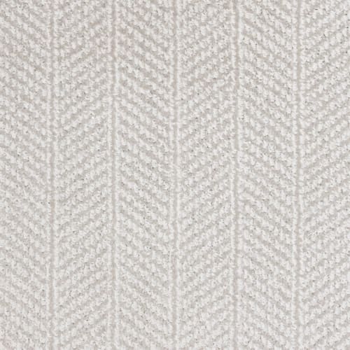 King Arthur in Dove Carpet