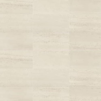 Center City™ in Carlton Beige 24x24 Polished Glazed Porcelain