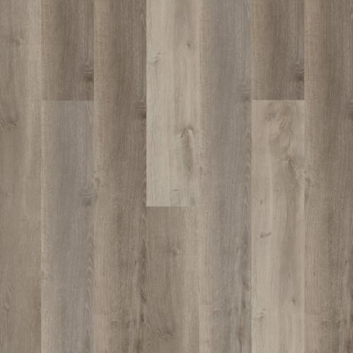 PureGrain Flex - Cascade Plus in Santa Maria Luxury Vinyl