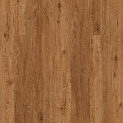 PureGrain Flex - Gallatin Plus in Whitehaven Luxury Vinyl