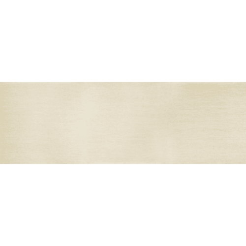 I Naturali in Travertino Avorio Matte 1"x3" (M) Panel Tile