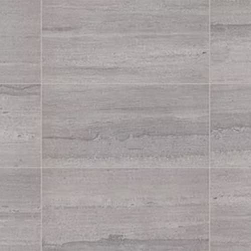 Fonte in Heather Harbor Rectangle 12x24 Natural Stone