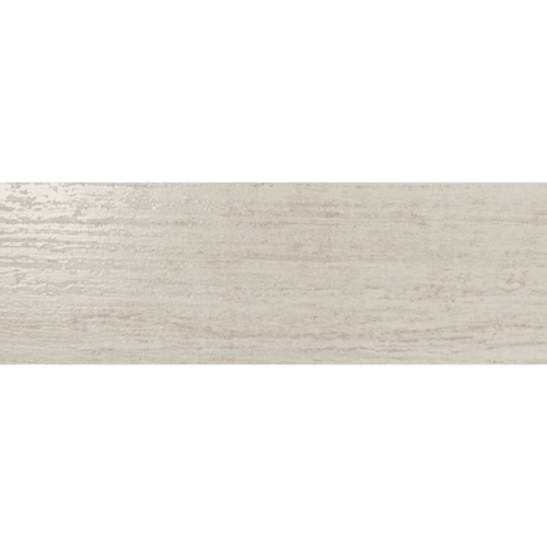 I Naturali in Ossidiana Vena Chiara 1"x3" (M) Panel Tile