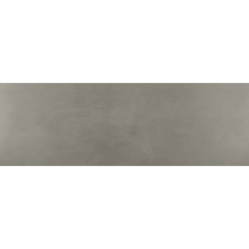 Calce in Tortora 1"x3" (M) Panel 3"mm Tile