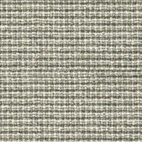 Landslide in Silver Carpet