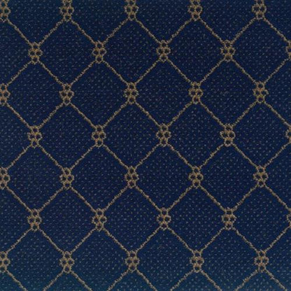 Lake Collection - Lake Boden