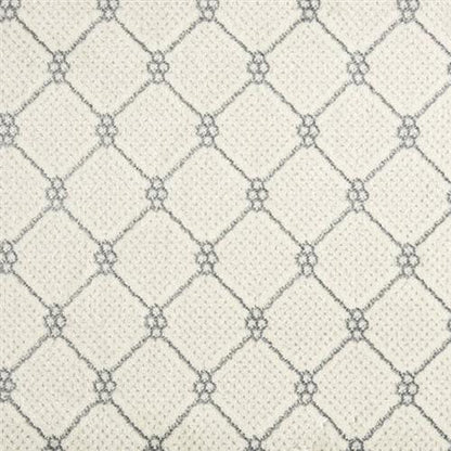 Lake Collection - Lake Boden in Pearl Carpet