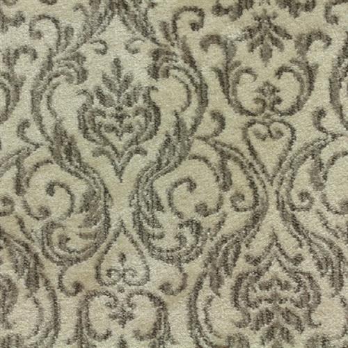 Lake Collection - Lake Como in Alabaster Carpet