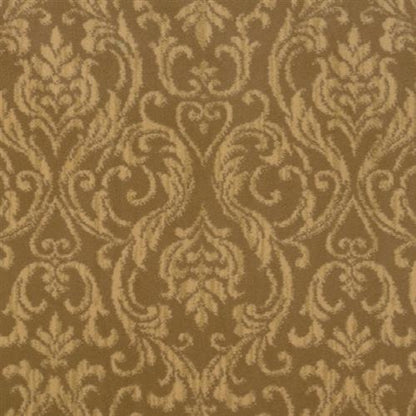 Lake Collection - Lake Como