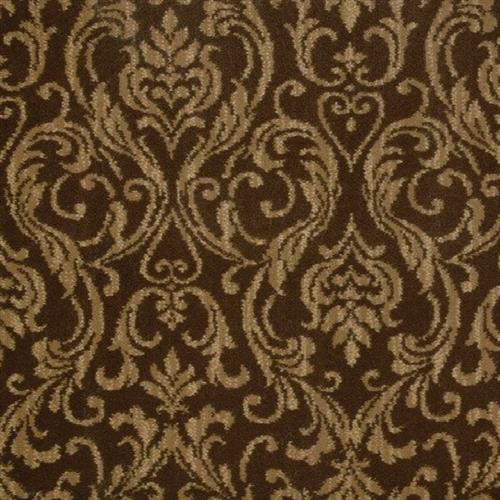 Lake Collection - Lake Como