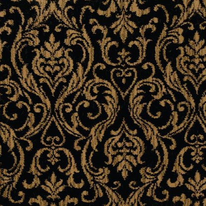 Lake Collection - Lake Como