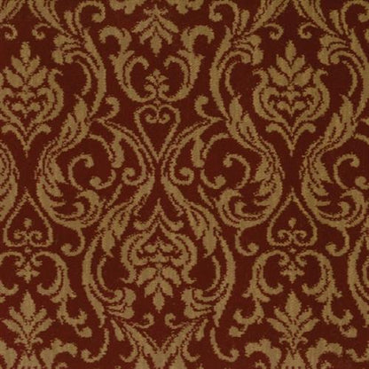 Lake Collection - Lake Como