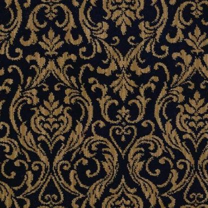 Lake Collection - Lake Como