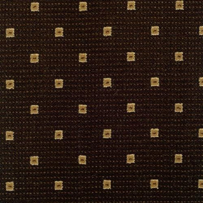Lake Collection - Lake Geneva