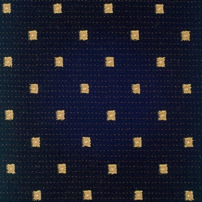 Lake Collection - Lake Geneva in Charcoal Carpet