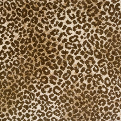 Lake Collection - Lake Jaguar