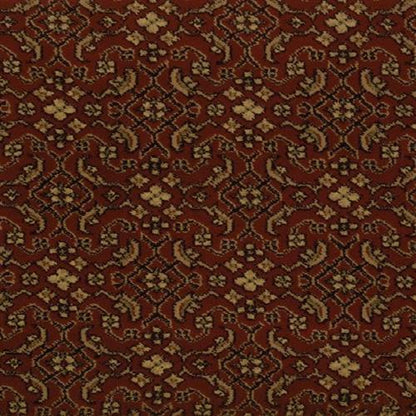 Lake Collection - Lake Manyas in Apple Carpet