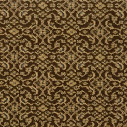 Lake Collection - Lake Manyas