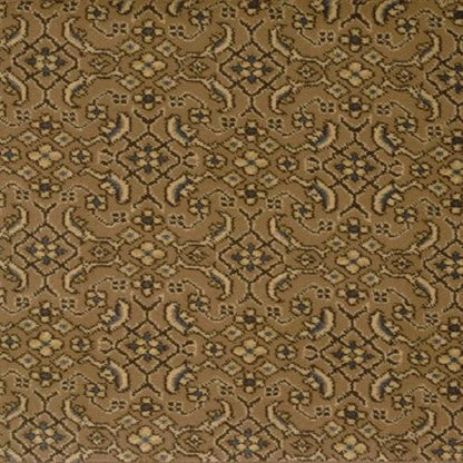 Lake Collection - Lake Manyas