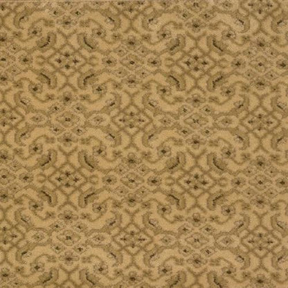 Lake Collection - Lake Manyas