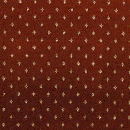 Lake Collection - Lake Point in Cherry Carpet