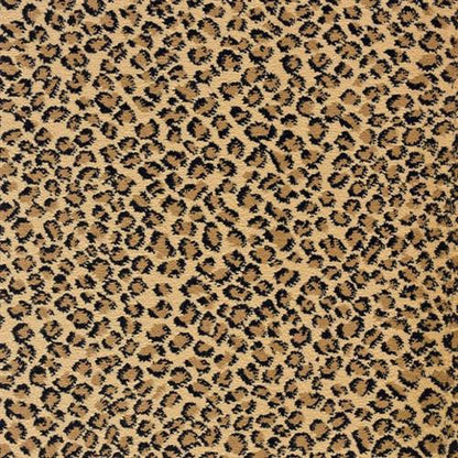 Lake Collection - Lake Safari