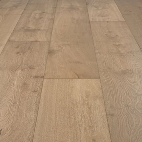 Ravello in Gradillo Hardwood