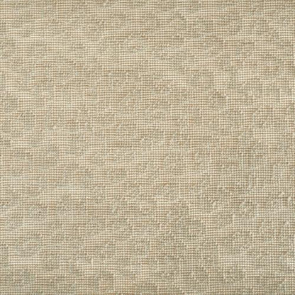 Leopard in Ivory Carpet
