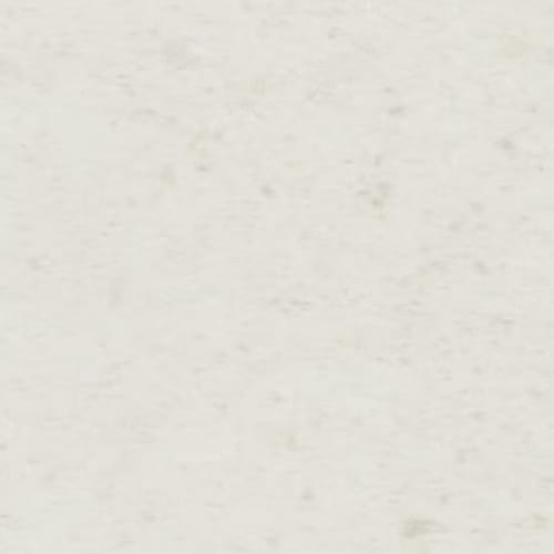 ProSeries - Loften - 6"x24" in Mineral Limestone Luxury Vinyl