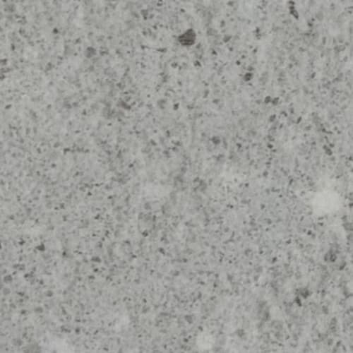 ProSeries - Loften - 24"x24" in Smoke Limestone Luxury Vinyl
