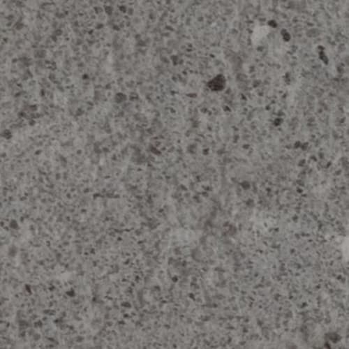 ProSeries - Loften - 12"x24" in Coal Limestone Luxury Vinyl