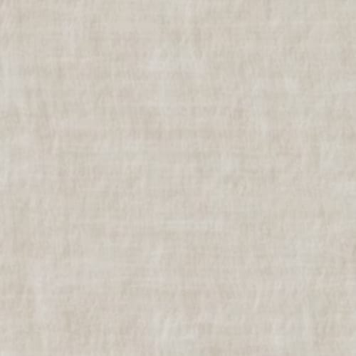 ProSeries - Loften - 6"x24" in Pebble Fabric Luxury Vinyl