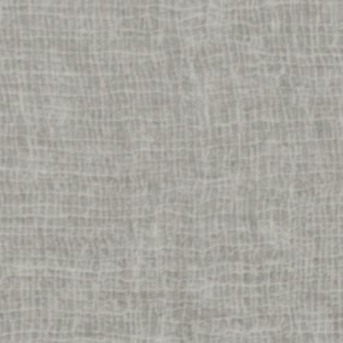 ProSeries - Loften - 6"x24" in Gravel Fabric Luxury Vinyl