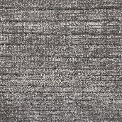 Legacy Latitude in Steel Carpet