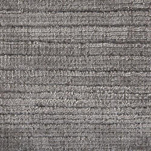 Legacy Latitude in Steel Carpet